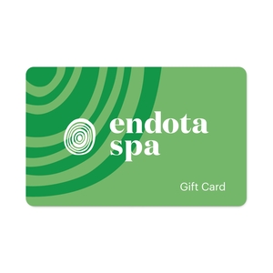 Endota Spa Gift Card product photo